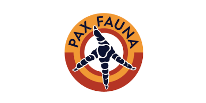 Pax Fauna