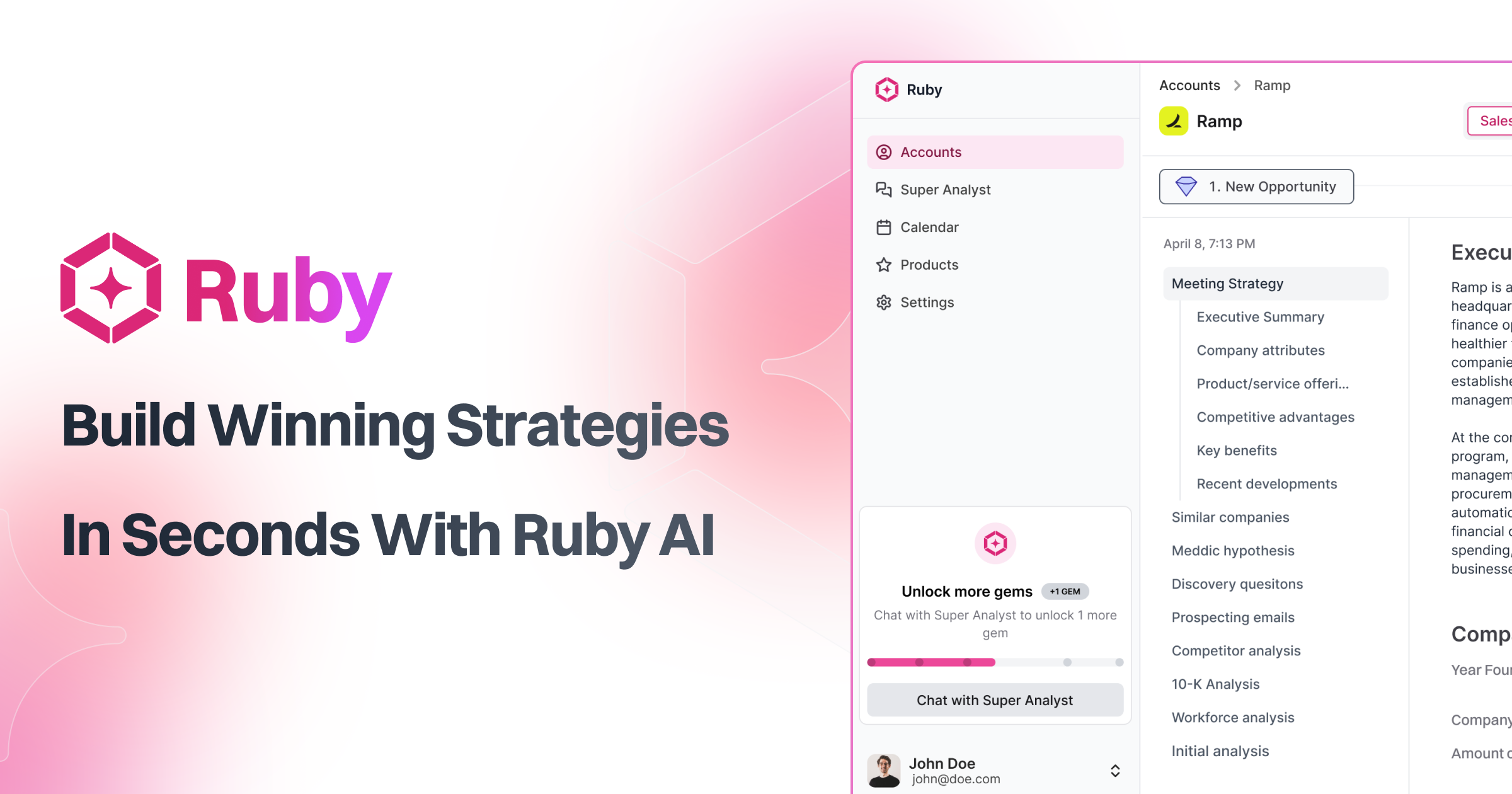 heyruby.ai