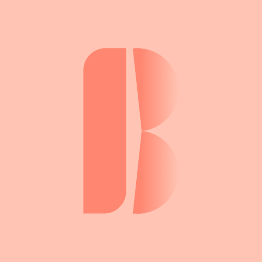 BeCool App Web Site