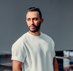Renzo Silva