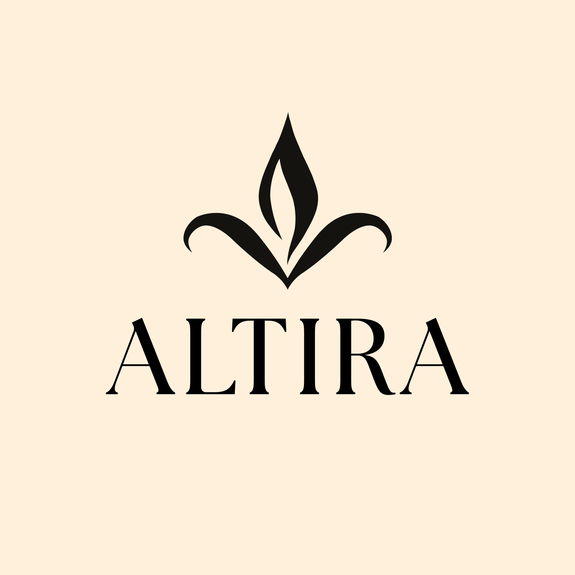 Altira I AI Governance and Operational Systems
