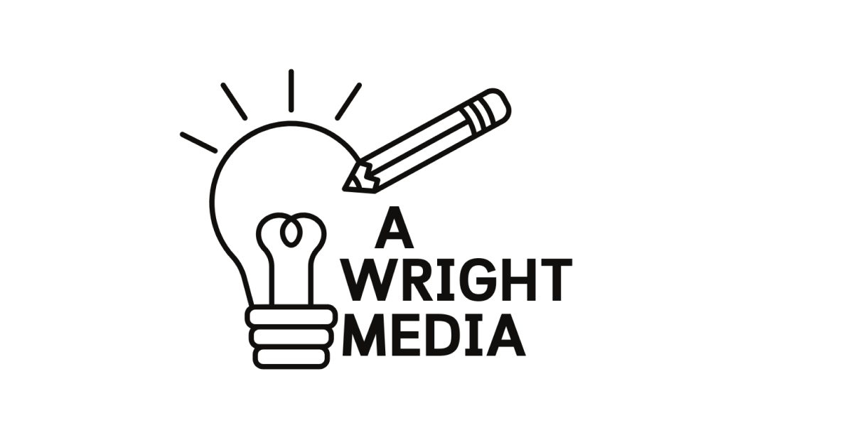 A. Wright Media