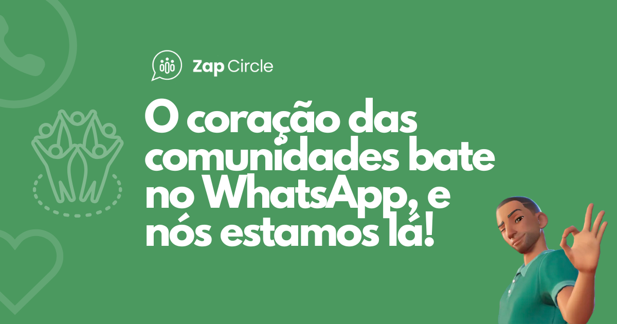 Zapcircle