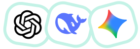 inline visual