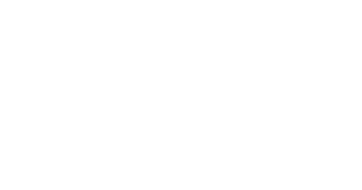 Uploaded logo