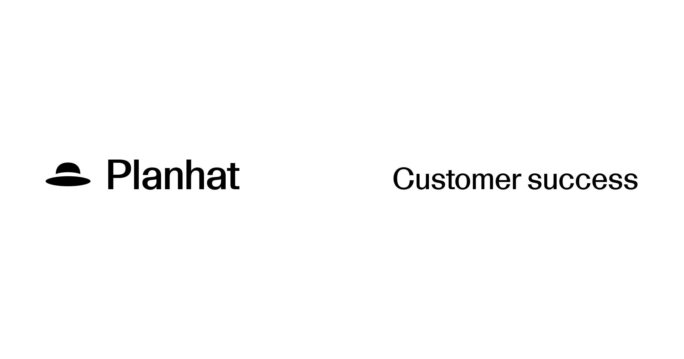 planhat-customer-success