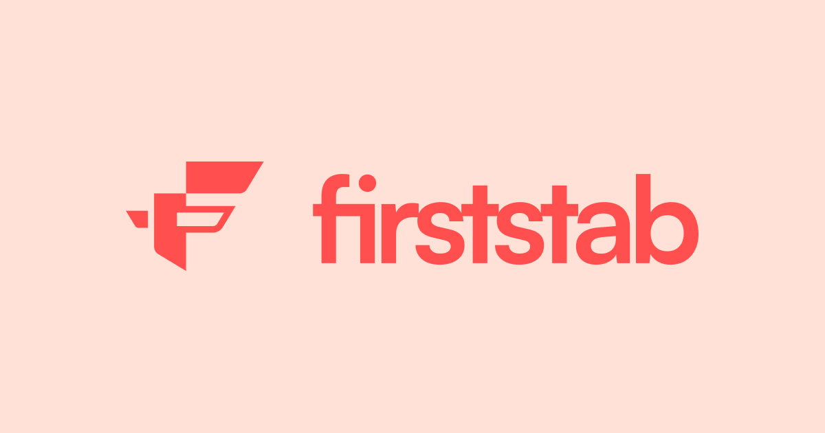 Firststab - Turn your business idea into an investor magnet