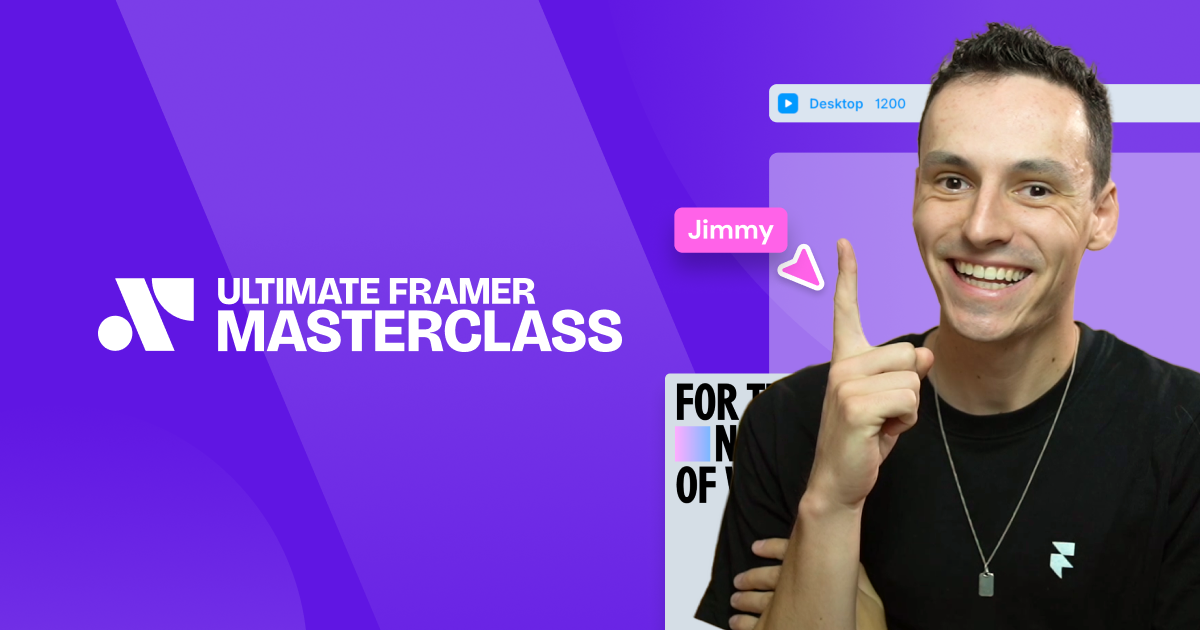 ultimateframercourse.com