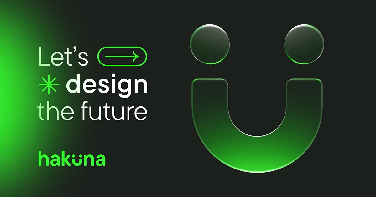 AI logo