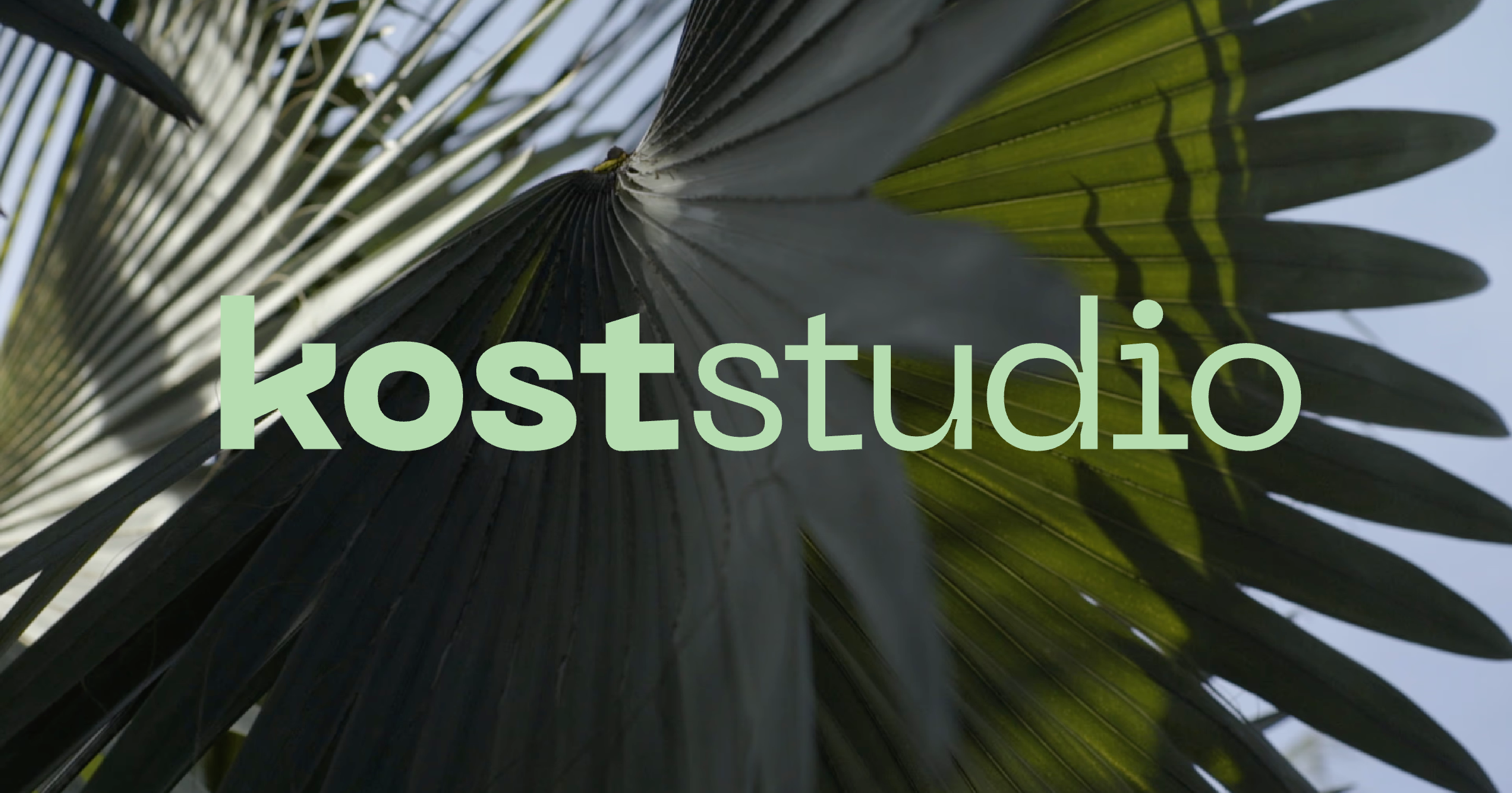 Kost Capital photo