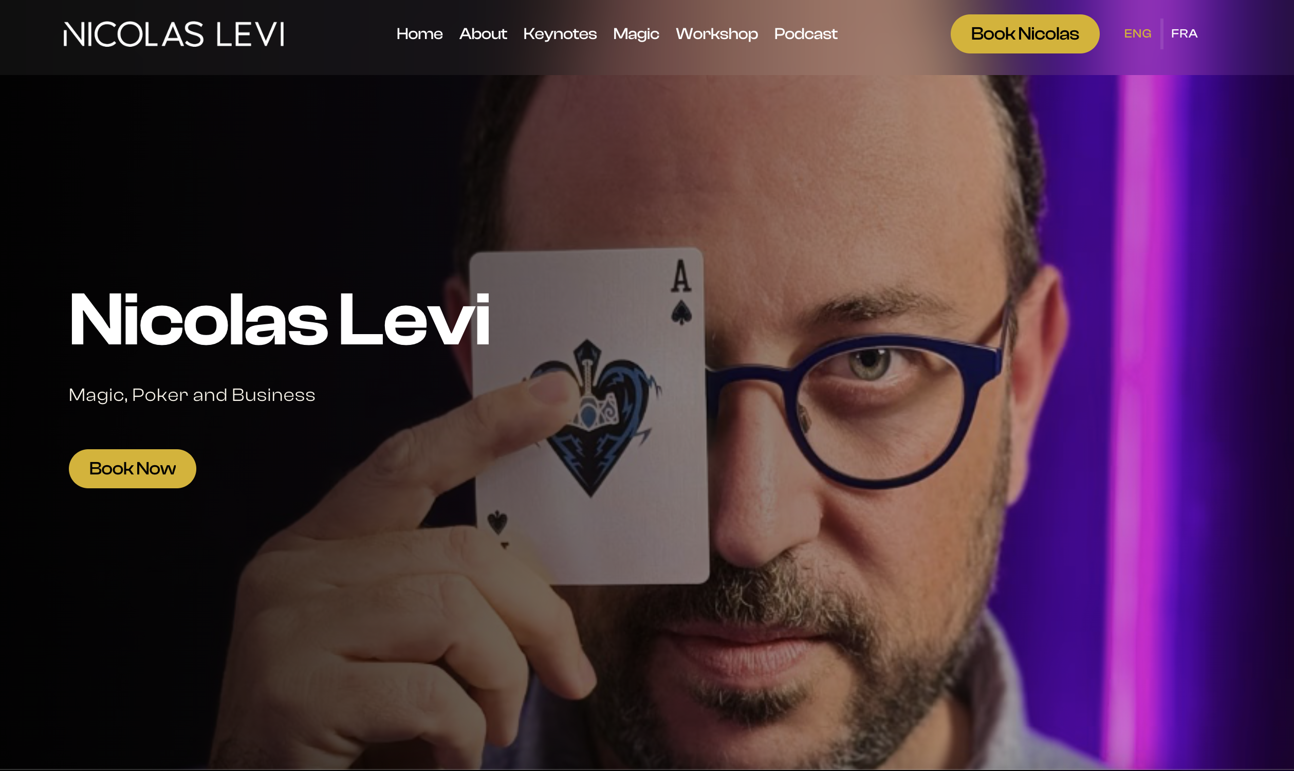 website-image