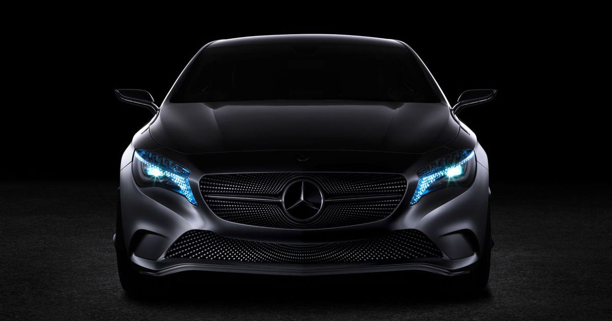 BMB Rhinetrade Services | German Auto Repair in Orange County, CA
