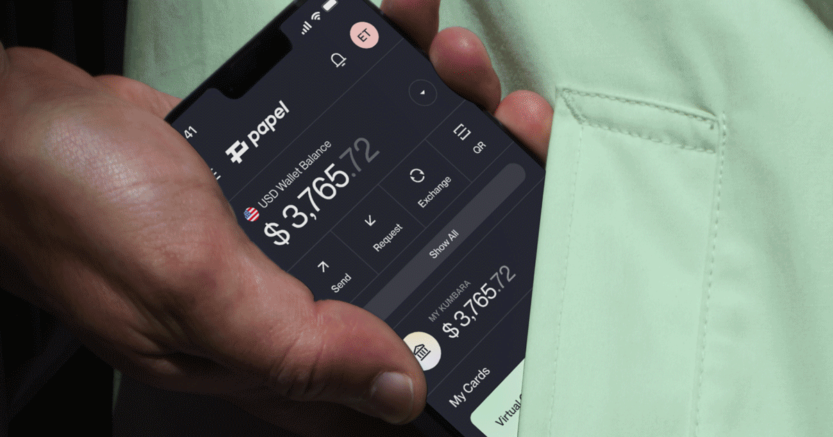 Colorful Vibrant Perfect For Papel Creathive colorful-vibrant-perfect-for-papel-creathive