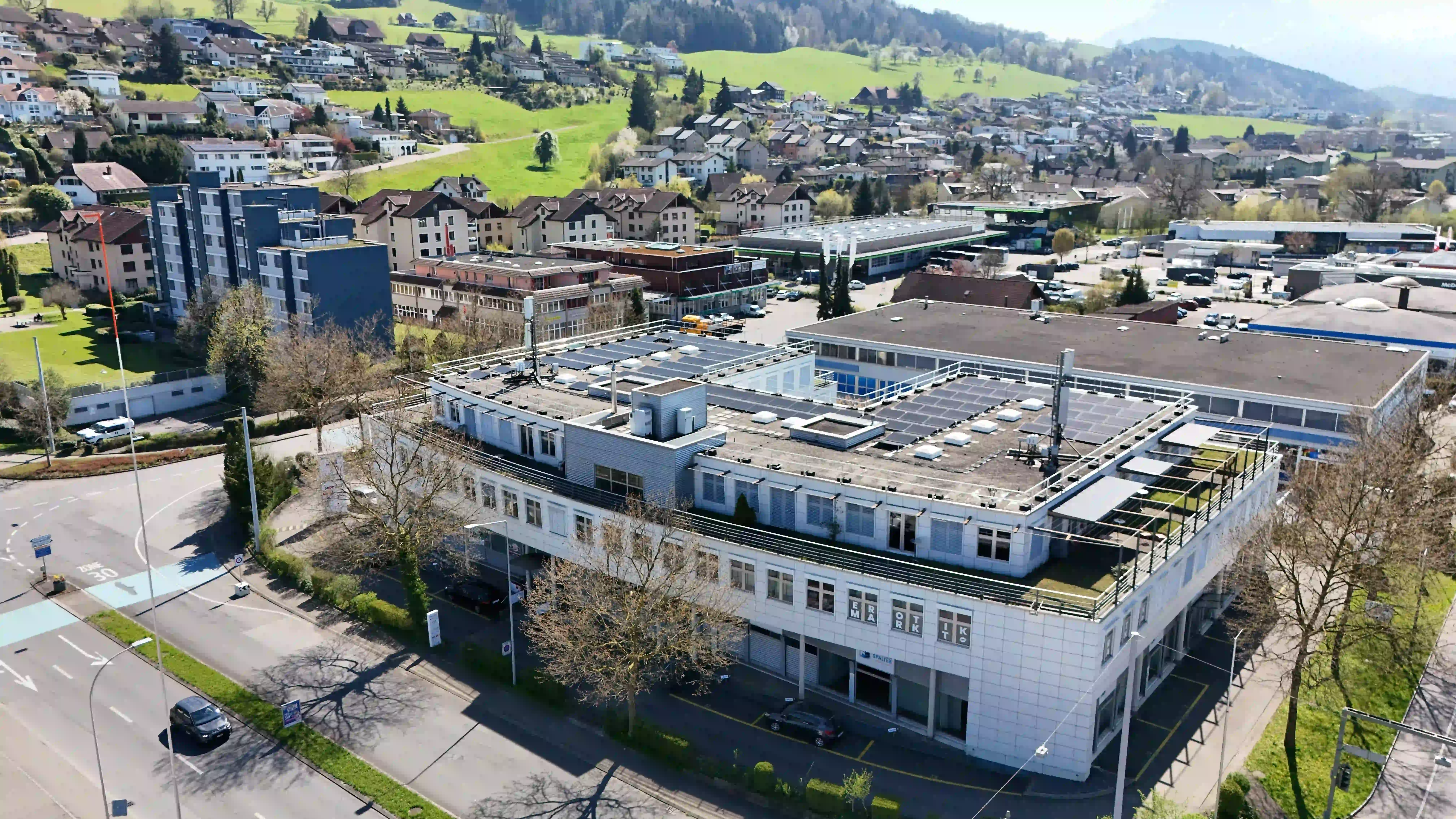 Media 1