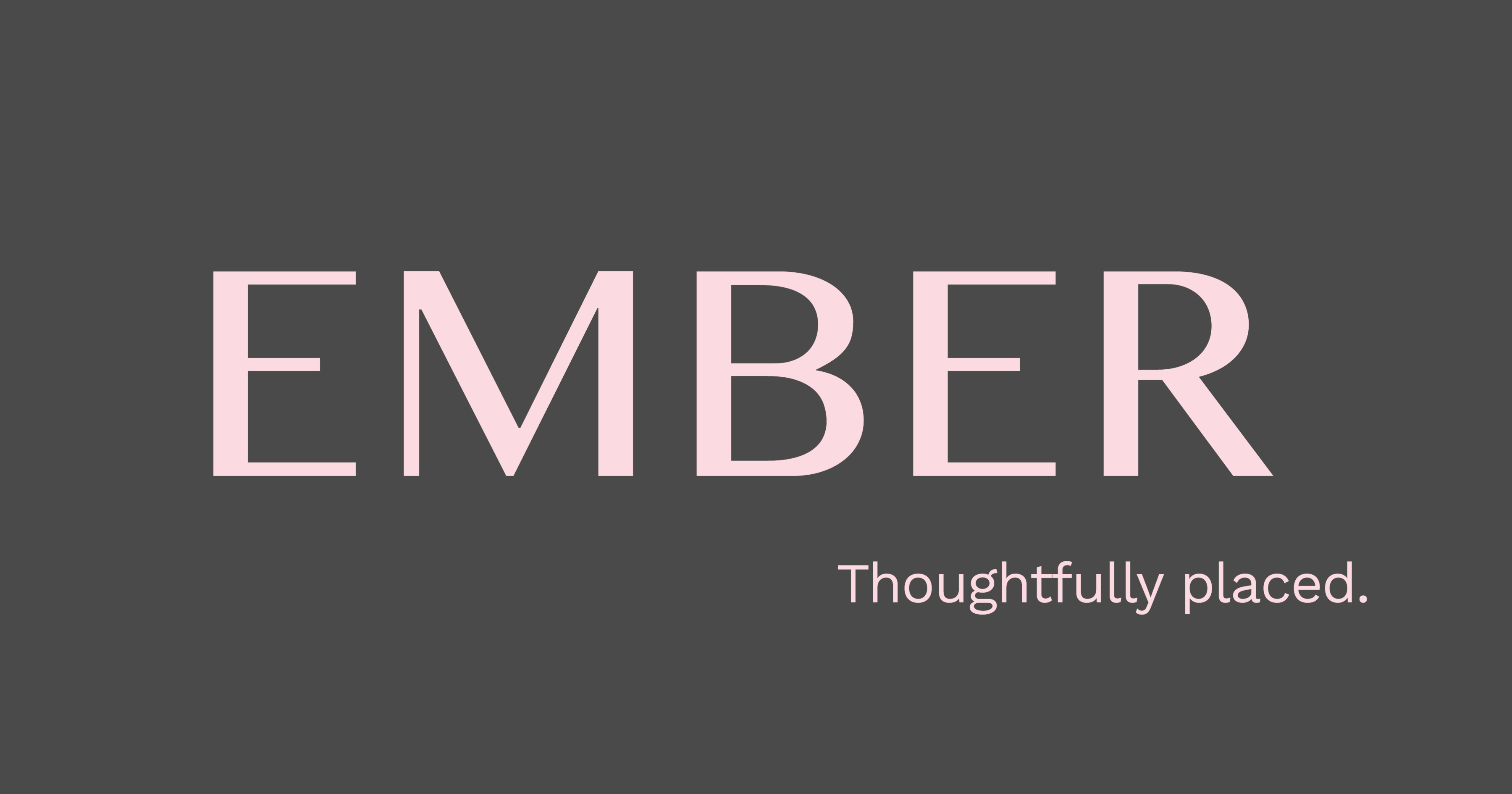 Legal Recruitment for Firms & In-House Teams | Ember