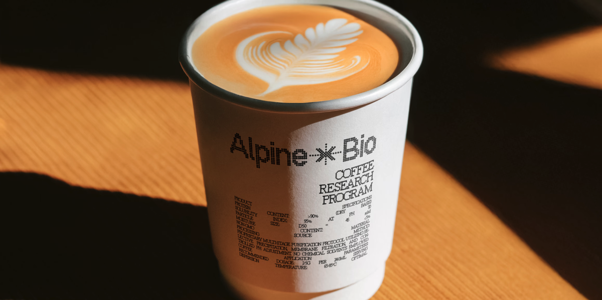 Alpine Bio