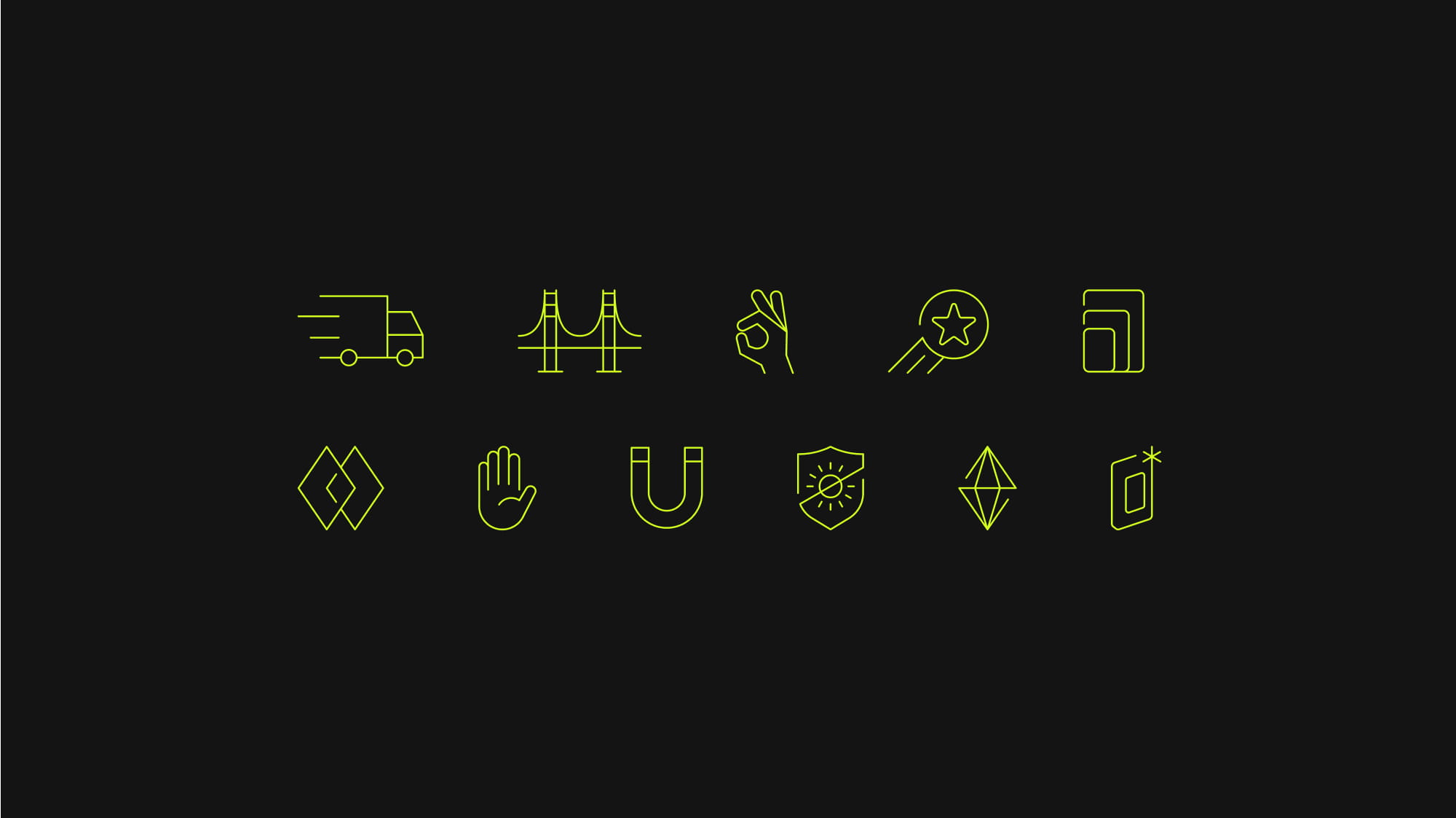 Project media 15