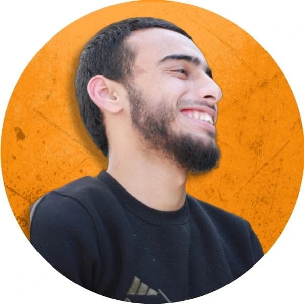 mahmoudnawras0 محمود نورس