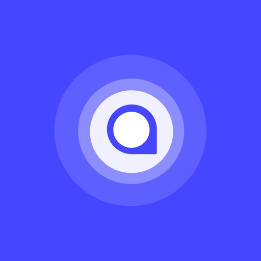 Lucida AI product image 1