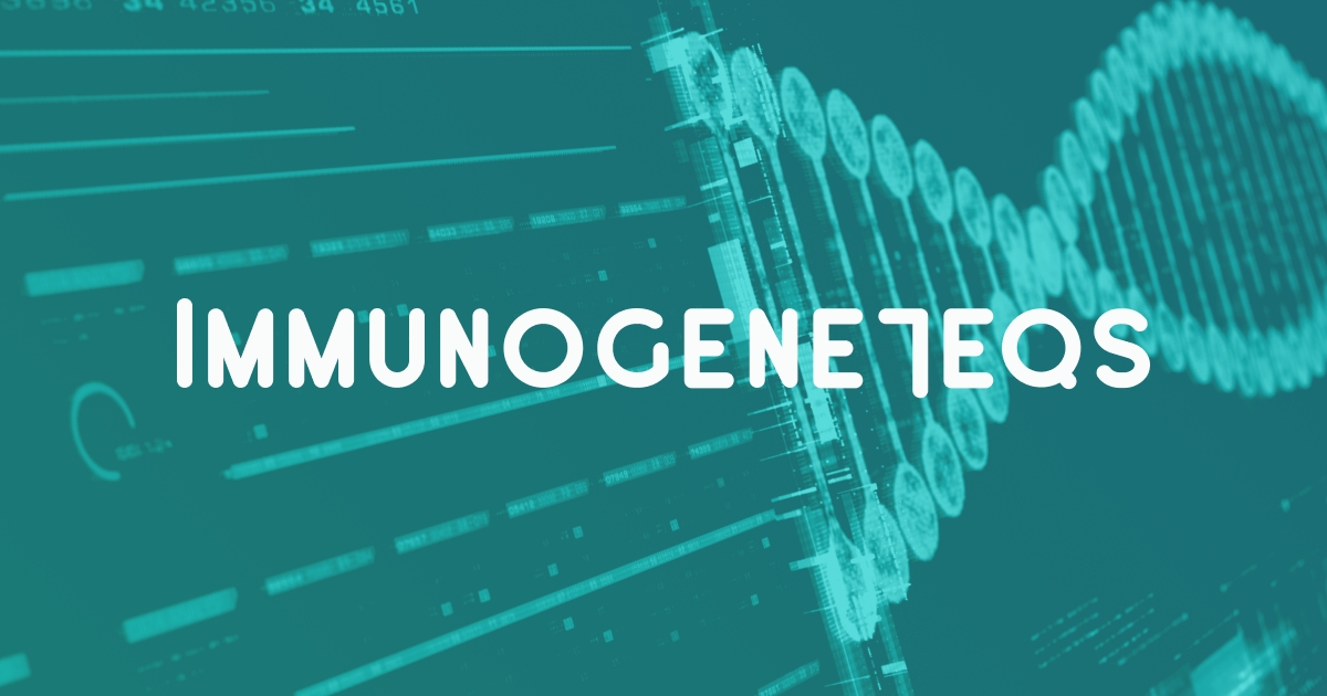 イムノトランスフェラン SL リーフレット