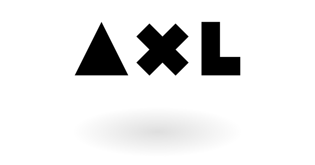 Outsource Staffing | AxL
