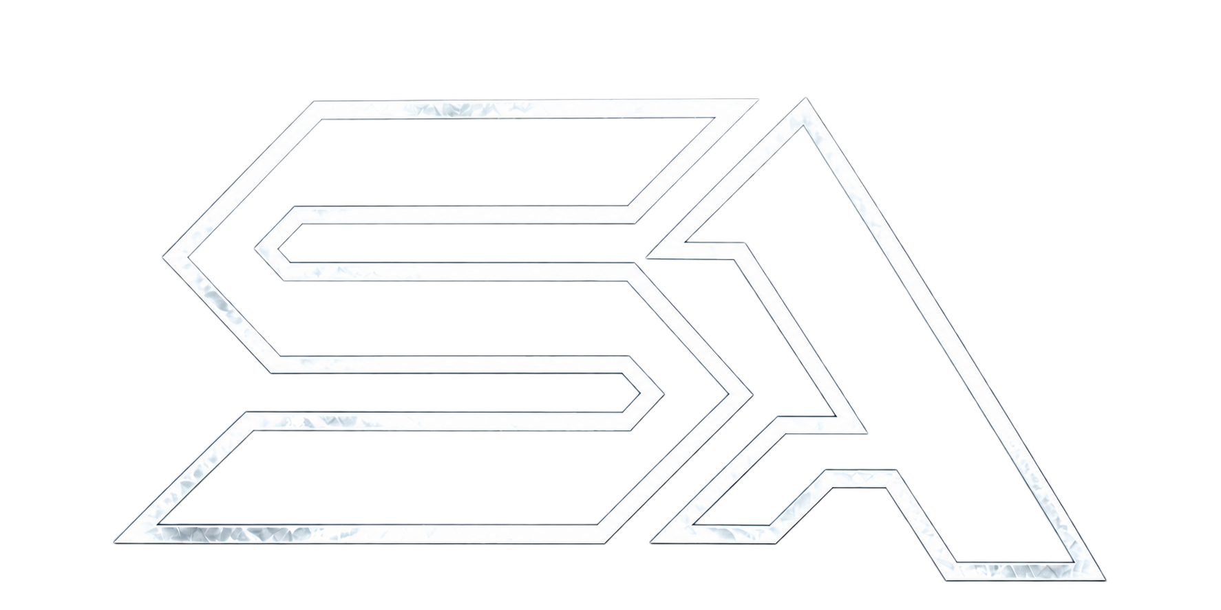 SA