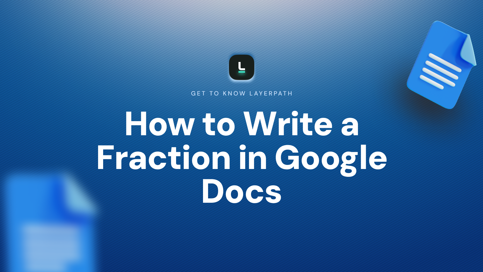 how-to-write-a-fraction-in-google-docs