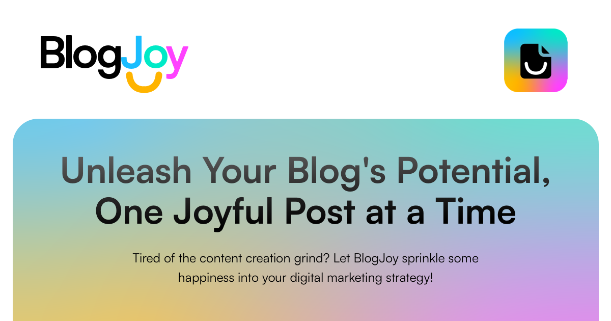 https://www.blogjoy.co/