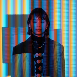 Kenji Watanabe