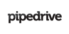 Pipedrive (Em breve) logo