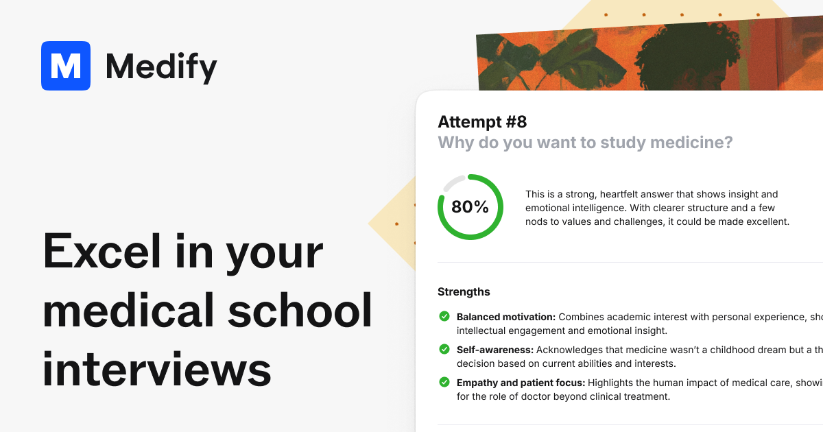 Medical Interview Course Medical School Interviews Online Course – Medify