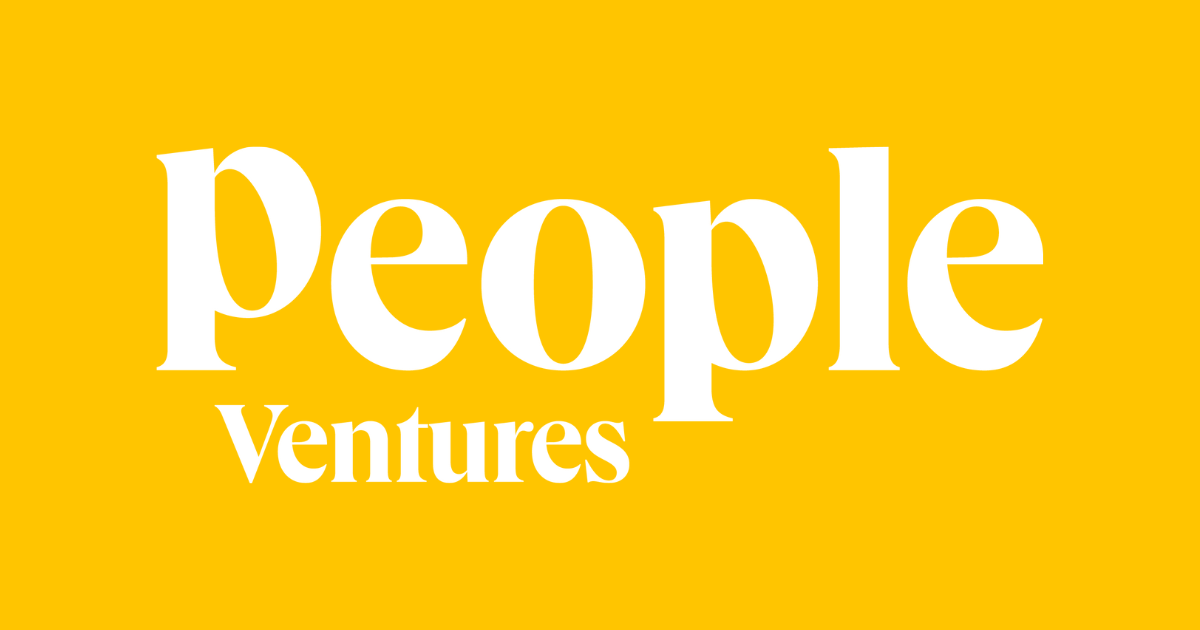 People Ventures photo