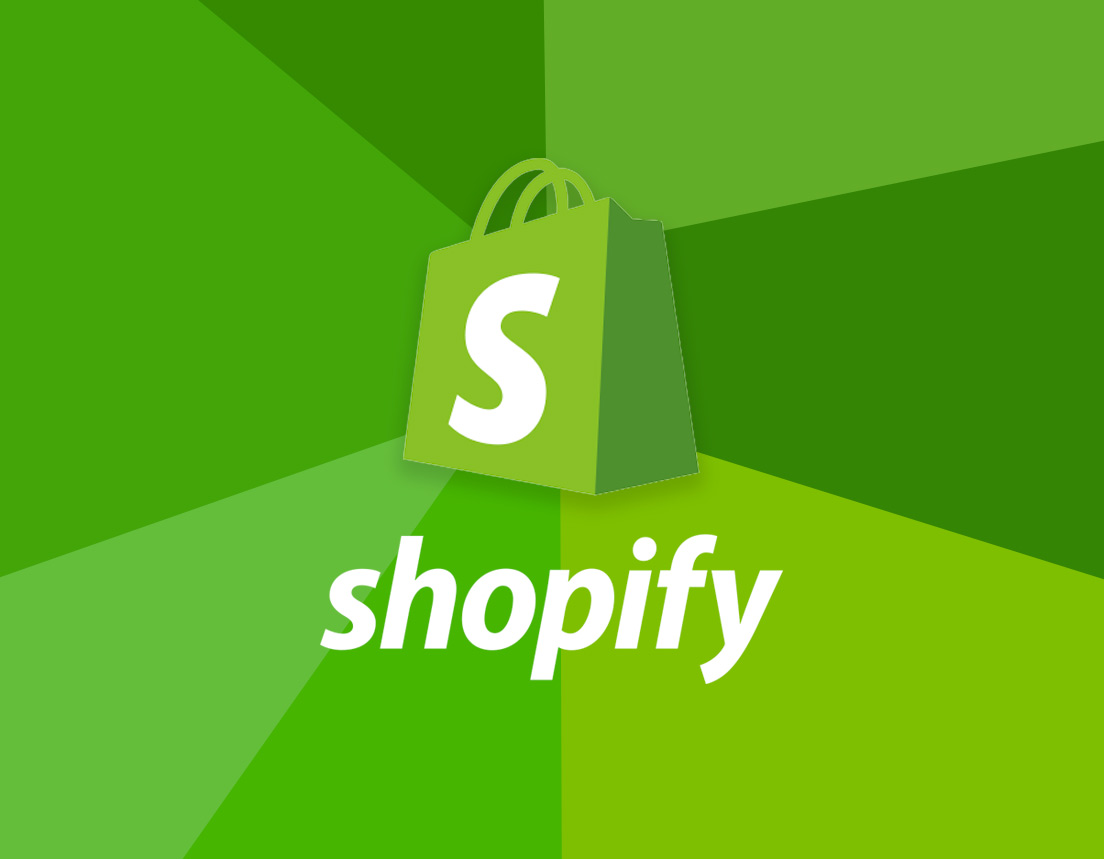Copyright-Safe Shopify Background Music | SOUNDRAW AI Music Generator