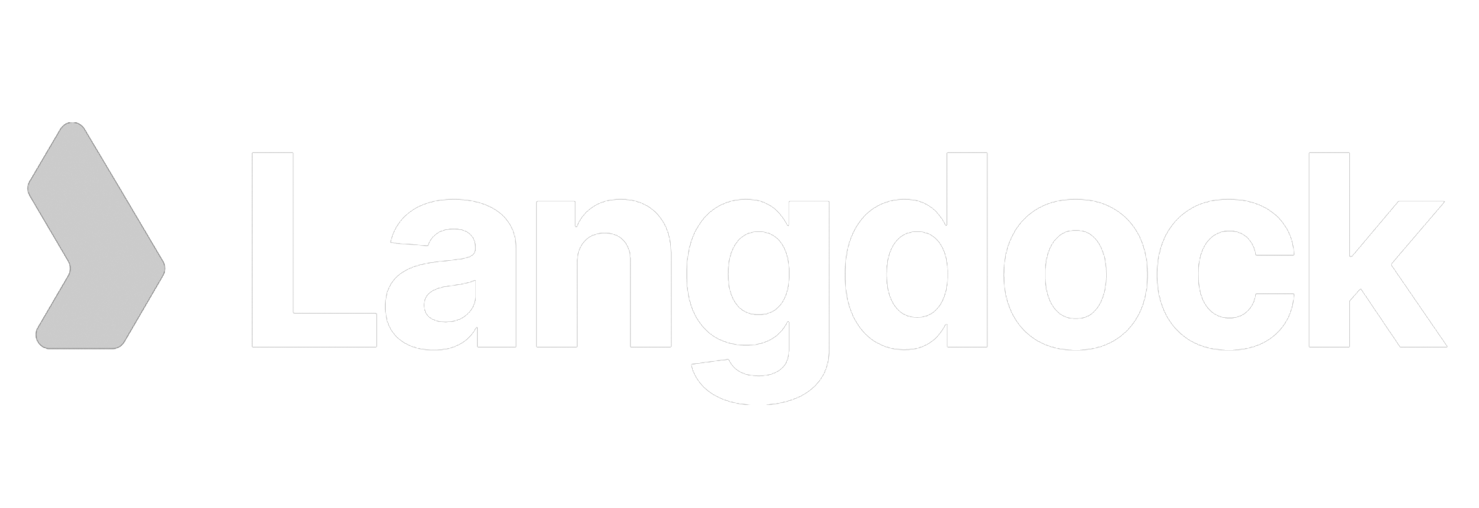 Langdock