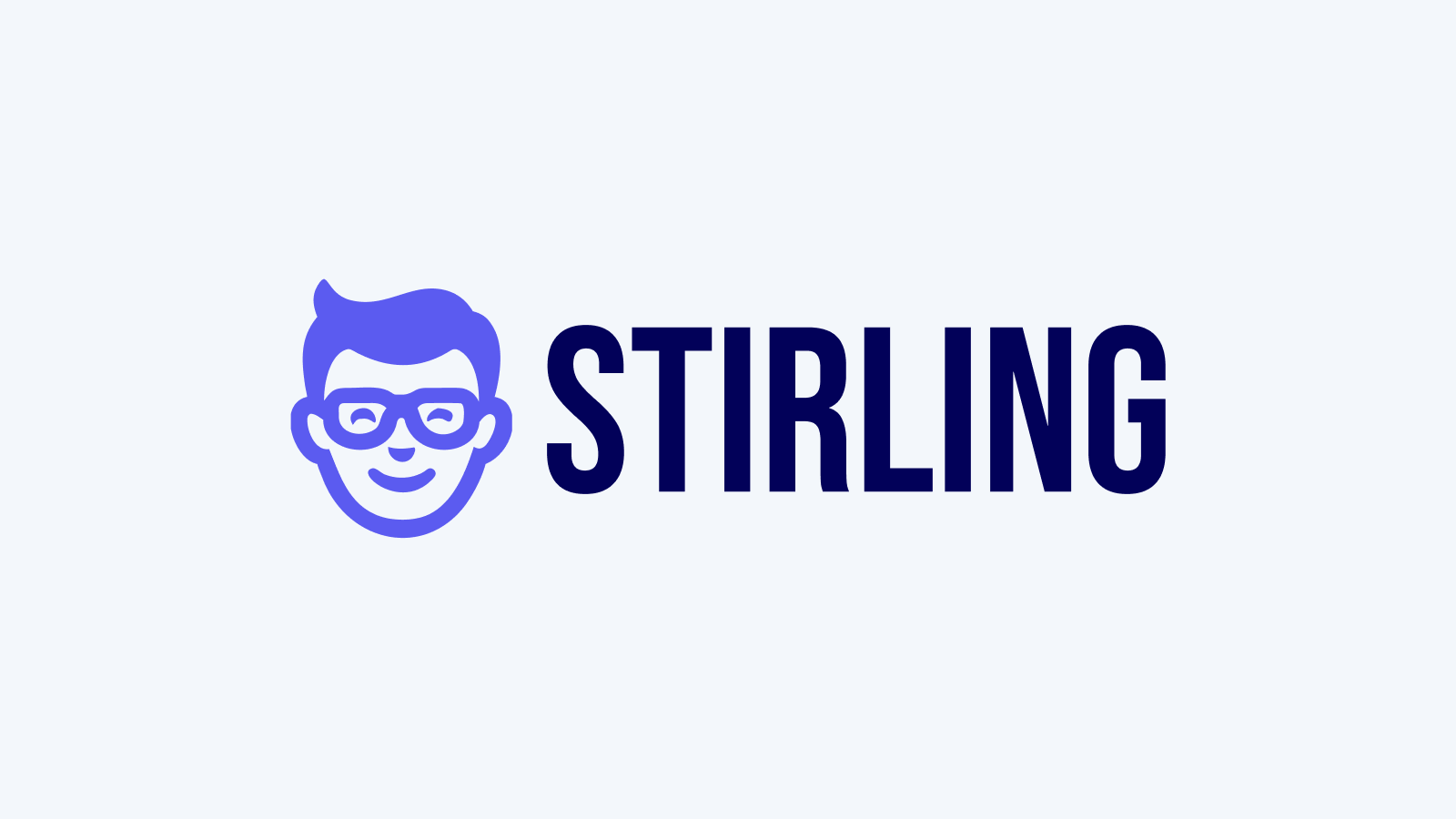 Stirling