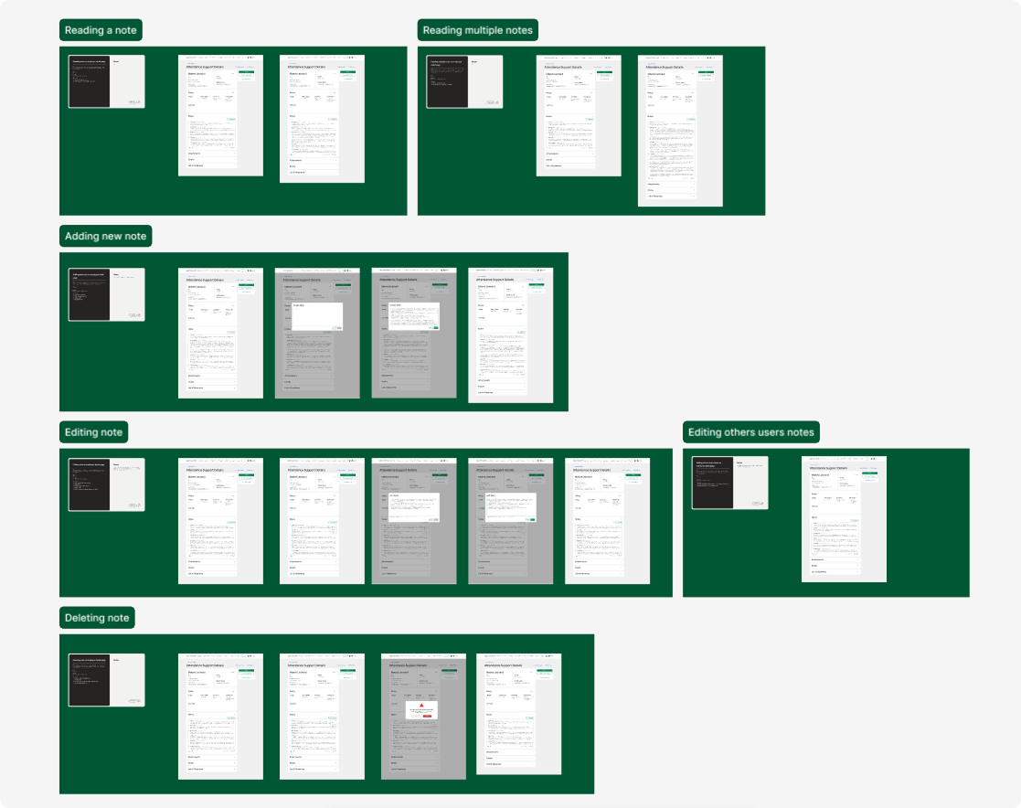 68fd91c3b2193ead2c8f18a0_storycards.png