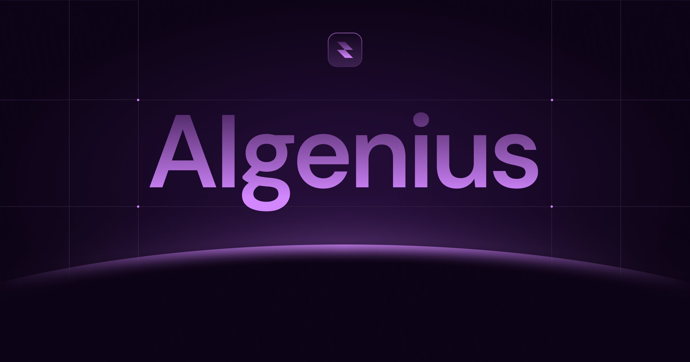 AIgenius — Secure Your Spot in the Future of AI 