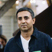 GIF source