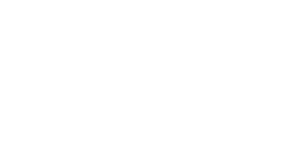 DigiLab website homepage built with Framer