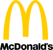 McDonald’s