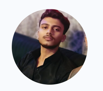 Cursor Profile