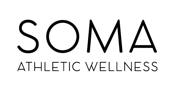 Soma Athletic Wellness
