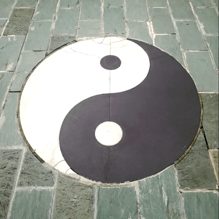 Moon Lake Park — 2