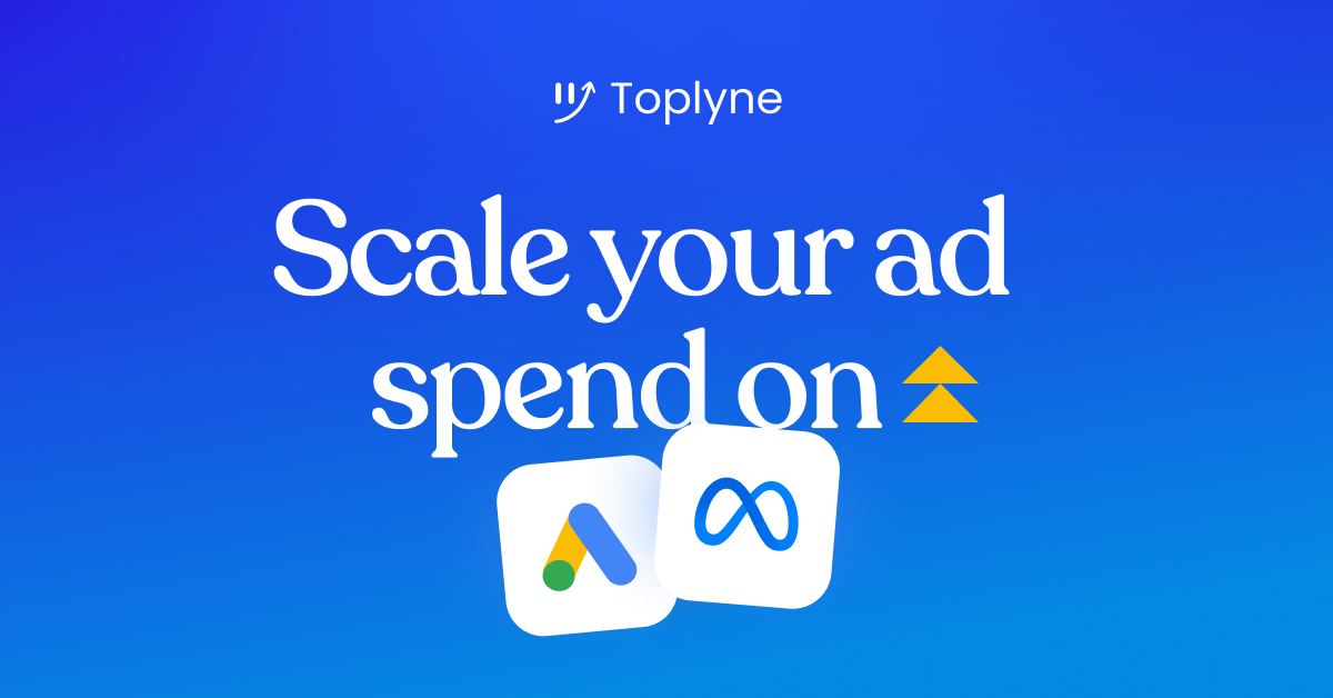 Toplyne Blog | Engineering Blog