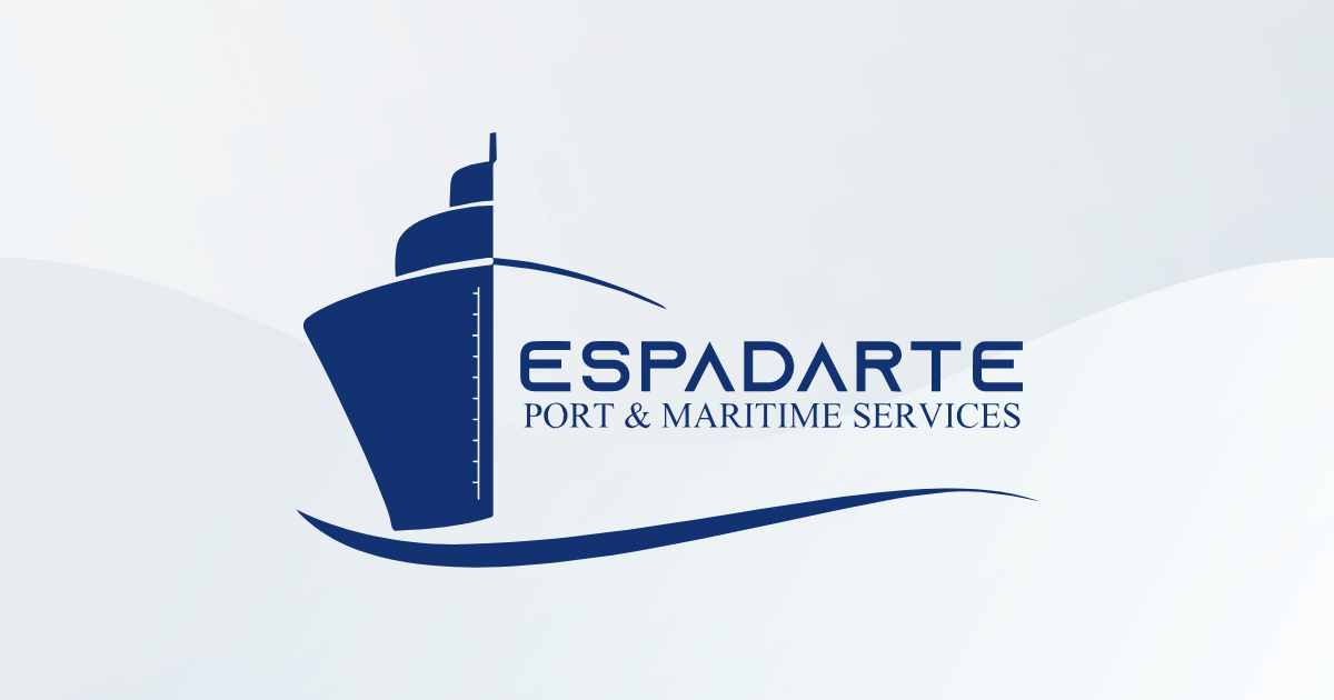 Espadarte Port & Maritime Services