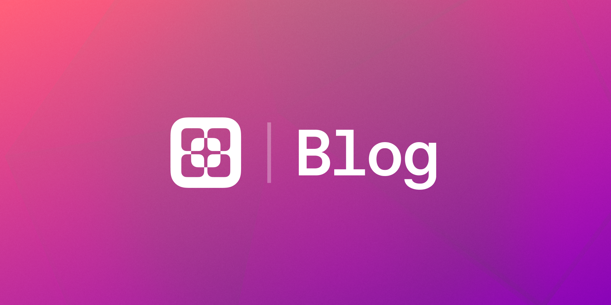 Bitrig