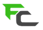 Forde Construction Company Inc logo