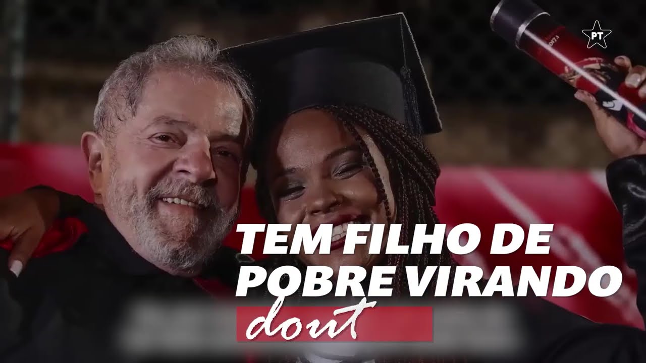 Imagem 2