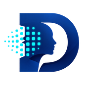 DeepAnnotate