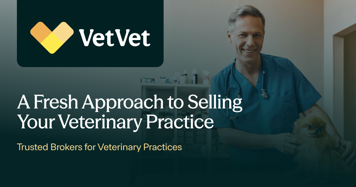 vetvet.co logo